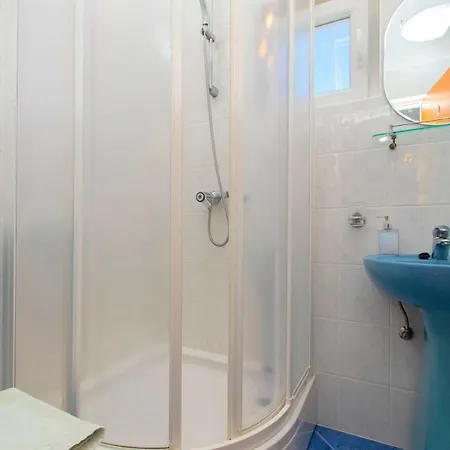 Koludrt Appartement Lumbarda